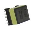 7508110151 Power Transformers