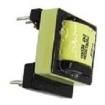 7508110329 Power Transformers