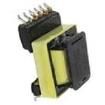 7508110410 Power Transformers