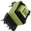 7508110420 Power Transformers