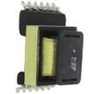 7508111323 Power Transformers