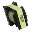 750811146 Power Transformers