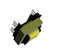 7508112339 Power Transformers