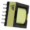7508112514 Power Transformers