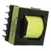 750811291 Power Transformers
