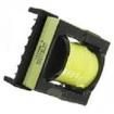 750811330 Power Transformers