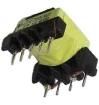 750811445 Power Transformers