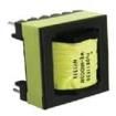 750811630 Power Transformers