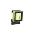 7508116312 Power Transformers