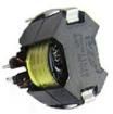 7508116316 Power Transformers