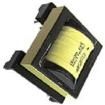 750811744 Power Transformers
