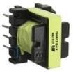 750813134 Power Transformers