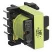 750813144 Power Transformers