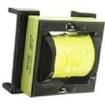 750813390 Power Transformers