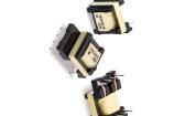 750813550 Power Transformers
