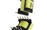 750815039 Power Transformers