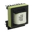 750815040 Power Transformers