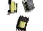 750815530 Power Transformers
