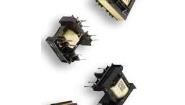 750871032 Power Transformers