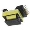 750871830  Power