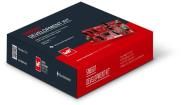 756507 electronic component of Wurth