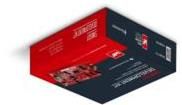 756507  Embedded Solutions