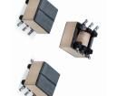 760301105 Pulse Transformers