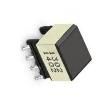 760301302 Pulse Transformers