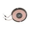 760308100110  Passive Components