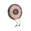760308100110 Wireless Charging Coils