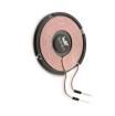 760308100111 Wireless Charging Coils