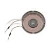 760308100141  Passive Components