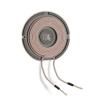 760308100141 Wireless Charging Coils