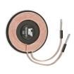 760308101103 Wireless Charging Coils