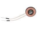 760308101104  Passive Components