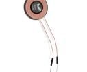 760308101104 Wireless Charging Coils