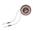 760308101105  Passive Components