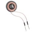 760308101105 Wireless Charging Coils