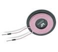 760308101141  Passive Components