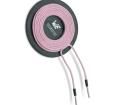 760308101141 Wireless Charging Coils