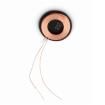 760308101208  Passive Components