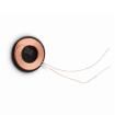 760308101208 Wireless Charging Coils