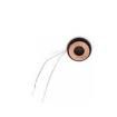 760308101208A  Passive Components