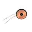 760308101214  Passive Components