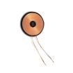 760308101214 Wireless Charging Coils