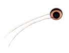 760308101216  Passive Components
