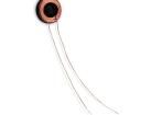760308101216 Wireless Charging Coils