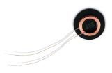 760308101217  Passive Components