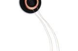760308101217 Wireless Charging Coils