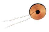 760308101219  Passive Components